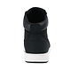 SLIPBUSTER  Sneaker Boot safety shoes black