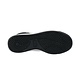 SLIPBUSTER  Sneaker Boot safety shoes black