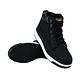 SLIPBUSTER  Sneaker Boot safety shoes black