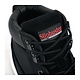 SLIPBUSTER  Sneaker Boot safety shoes black