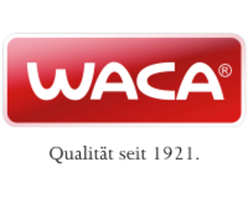 WACA 