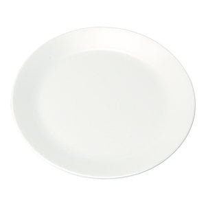 WACA  Assiette plate 24 cm