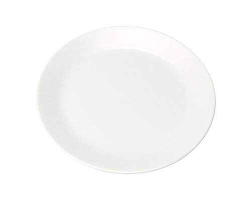 WACA  Assiette plate 24 cm