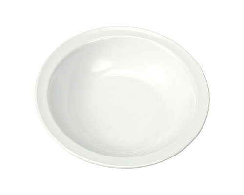 WACA  Soup plate 21 cm melamine