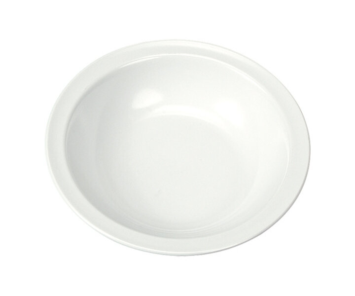 WACA  Diep bord 21 cm melamine