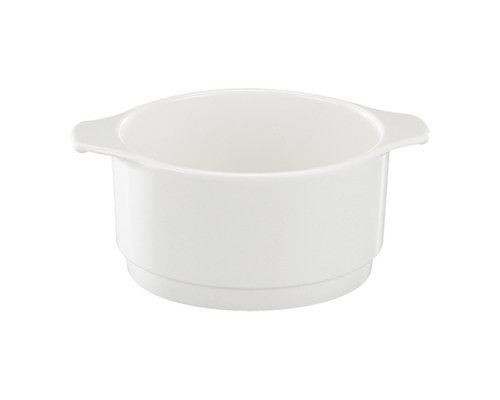 WACA  Soup bowl 36 cl  melamine