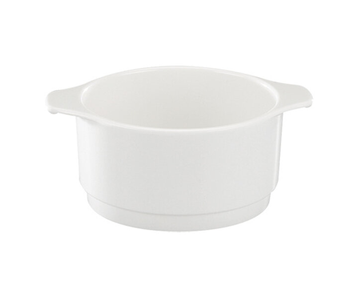WACA  Soup bowl 36 cl  melamine
