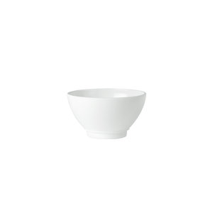 WACA  Soup bowl 42 cl  melamine