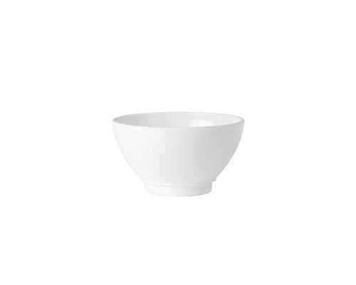 WACA  Soepbol 42 cl  melamine