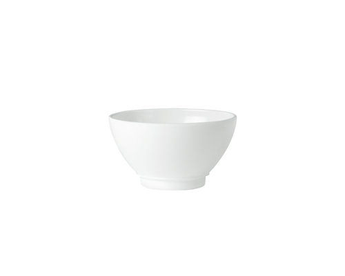 WACA  Soup bowl 42 cl  melamine