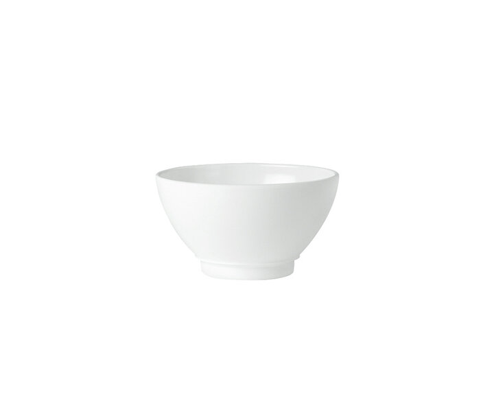 WACA  Soepbol 42 cl  melamine
