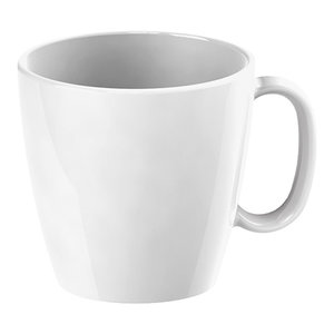 WACA  Tasse 23 cl  mélamine