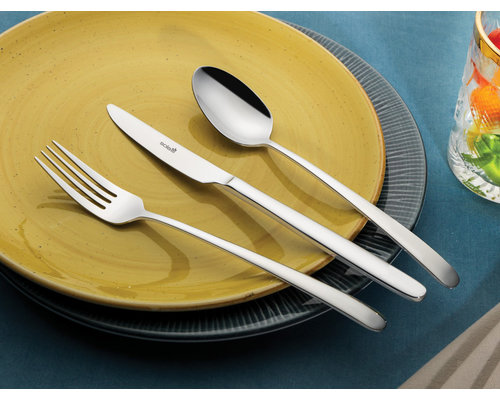 SOLA  Cuillère à cocktail / cuillère à glace Ibiza