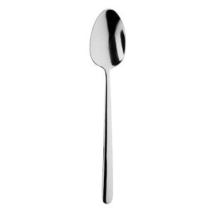 SOLA  Table spoon Ibiza