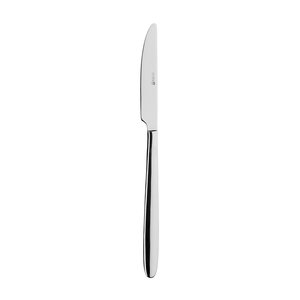 SOLA  Table knife Ibiza