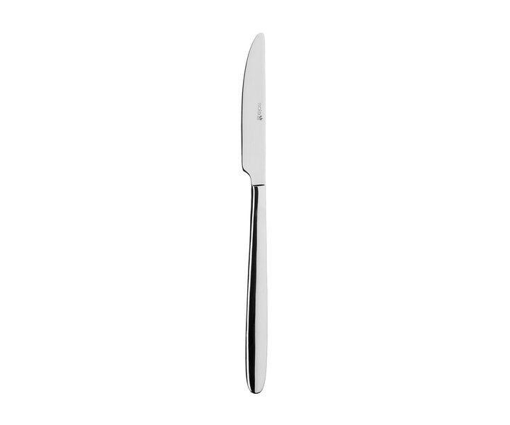 SOLA  Table knife Ibiza