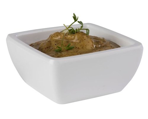 M&T Ensemble de buffet 11 pcs " Bar à salade "