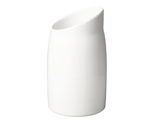 M&T Ensemble de buffet 11 pcs " Bar à salade "