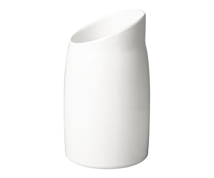 M&T Ensemble de buffet 11 pcs " Bar à salade "