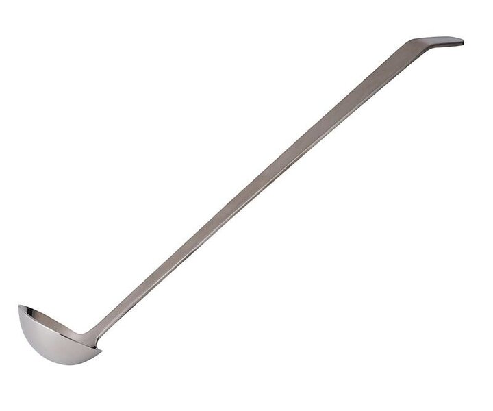 M&T Ensemble de buffet 11 pcs " Bar à salade "