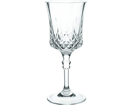 M&T Wine glass 29 cl Great Gatsby