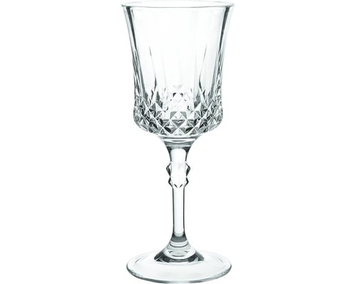 M & T  Wine glass 29 cl Great Gatsby