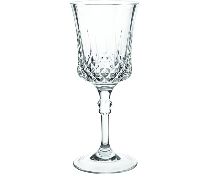 M&T Wine glass 29 cl Great Gatsby