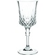 M & T  Wijnglas 29 cl Great Gatsby