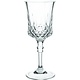 M&T Wine glass 29 cl Great Gatsby