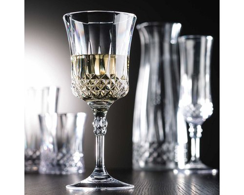 M & T  Wijnglas 29 cl Great Gatsby