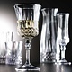 M & T  Wine glass 29 cl Great Gatsby