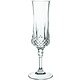 M & T  Champagne flute 20 cl cl Great Gatsby