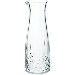 M & T  Carafe 1,1 litre Great Gatsby