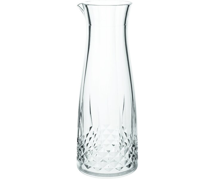 M&T Jug 1,1 liter  Great Gatsby