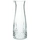 M&T Carafe 1,1 litre Great Gatsby