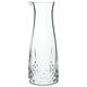 M & T  Carafe 1,1 litre Great Gatsby