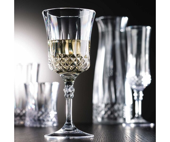 M&T High ball  46 cl Great Gatsby