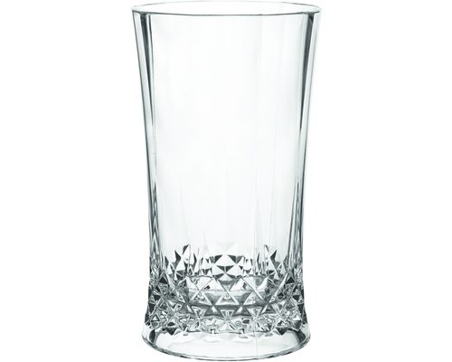 M&T High ball 46 cl cl Great Gatsby