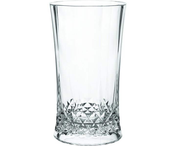 M&T High ball 46 cl cl Great Gatsby