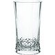 M&T Goblet haut 46 cl Great Gatsby