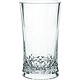 M & T  Goblet haut 46 cl Great Gatsby