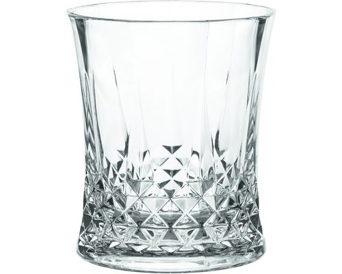 M & T  Goblet bas 29 cl Great Gatsby