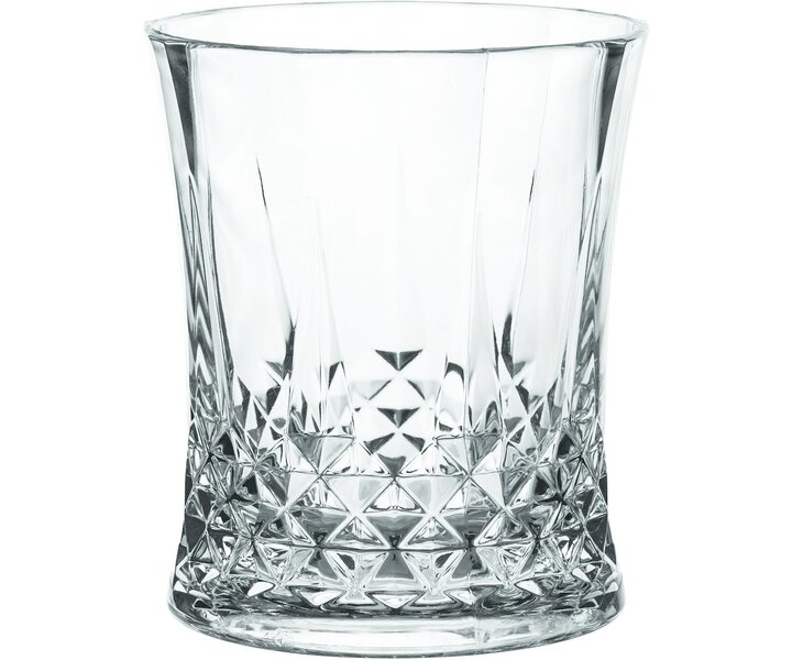 M&T Goblet bas 29 cl Great Gatsby