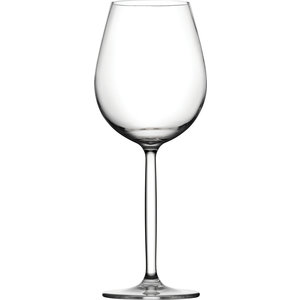 M & T  Verre à vin 43 cl  Polycarbonate Sommelier