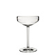 M & T  Coupe 28 cl  polycarbonaat Sommelier