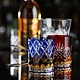 UTOPIA  Balmoral Ruby Double Old Fashioned 38 cl