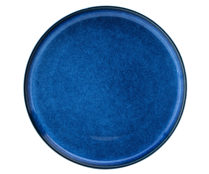 UTOPIA  Plate 20 cm Atlantis