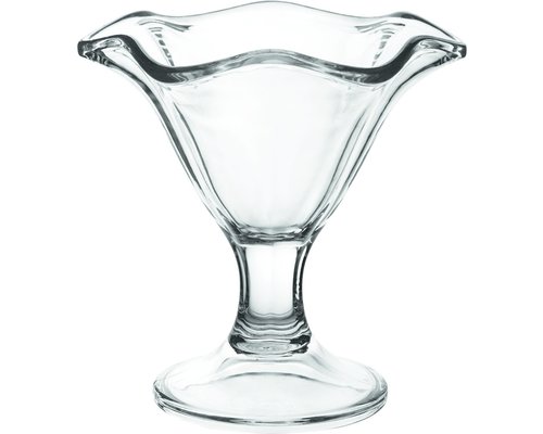 UTOPIA  Dolce Vita  dessert 25 cl polycarbonate