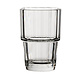 UTOPIA  Verre empilable 31 cl polycarbonate Nepal