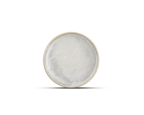 M&T Assiette plate 20 cm USKO